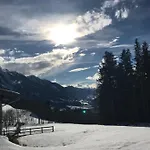 Sonnblick 3* סנט יוהן אים פונגאו