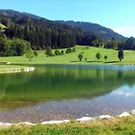 Sonnblick 3*