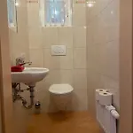 Sonnblick סנט יוהן אים פונגאו