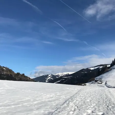 Sonnblick 3*