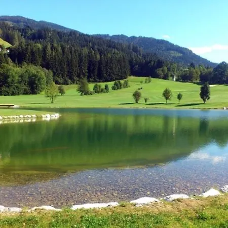 Sonnblick 3*