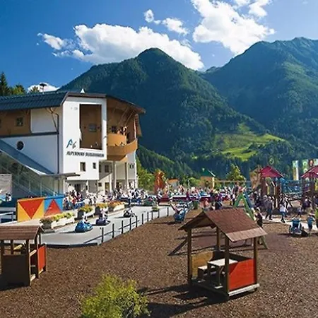 Sonnblick