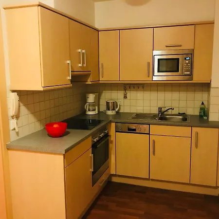 Sonnblick Sankt Johann im Pongau