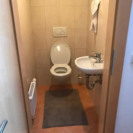 Отель типа 