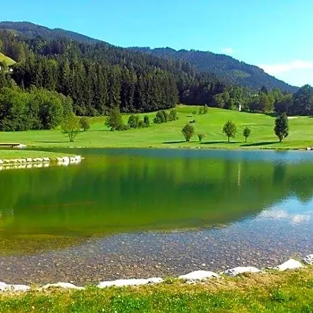 Sonnblick