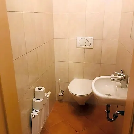 Sonnblick 3* Санкт-Йохан