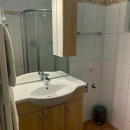 Sonnblick 3* Санкт-Йохан