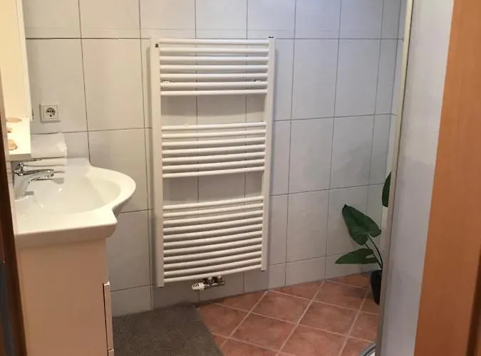 Sonnblick Sankt Johann im Pongau