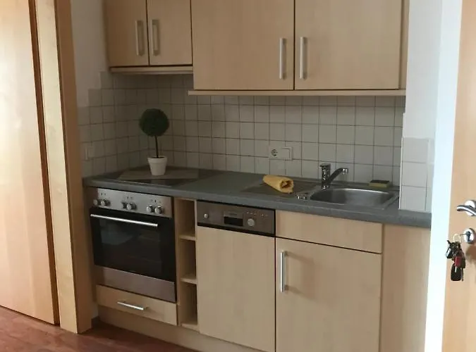 Sonnblick 3* Sankt Johann im Pongau