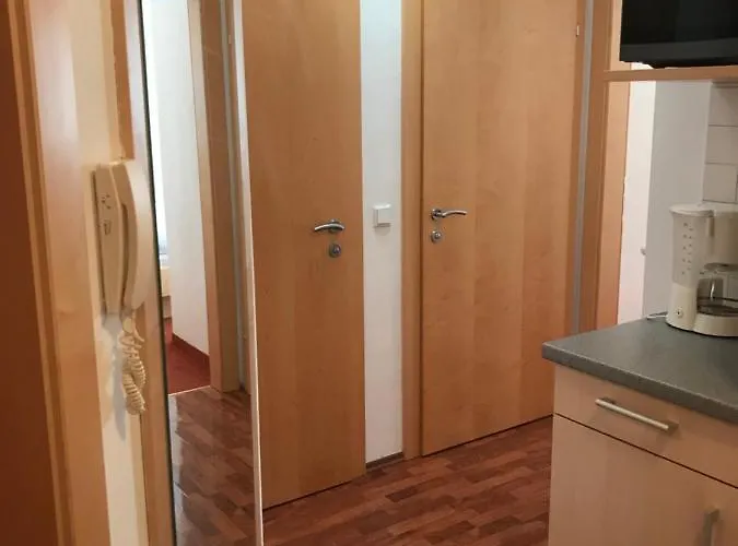 Panzió Sonnblick 3*